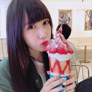 Логотип @candylifegroup - 糖糖的美食討論區