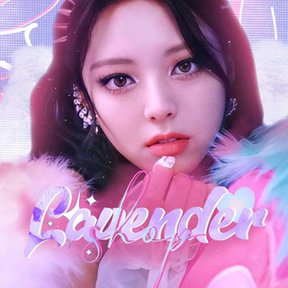 Логотип @candyshooopp - 𝗹𝗮𝘃𝗲𝗻𝗱𝗲𝗿 || 𝗸-𝗽𝗼𝗽 𝘀𝗵𝗼𝗽🪻