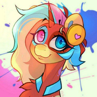 Логотип @candytownu - ~🍬𑀝αηɗγ ʈσωη 🍭~