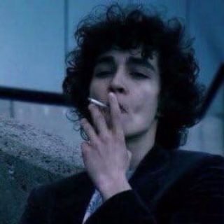 Логотип @candywith - Зачем....