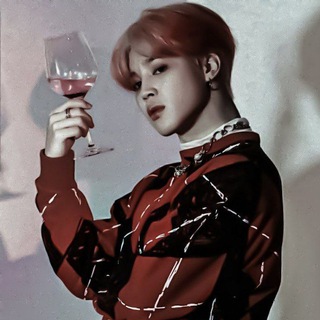 Логотип @canecko - кошачья коробка. || закрыто.