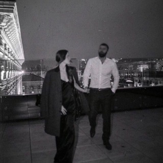 Логотип @canfly_7 - خب
