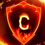 Логотип @cangurisalterino - cangurisalterino