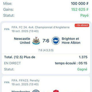 Логотип @canhoodz - PRO 11