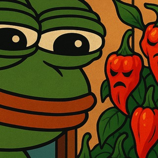 Логотип @canhydro - Баночная гидропоника