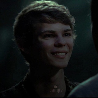 Логотип @canipe - 👑•°𝐜𝐚𝐧𝐢𝐩𝐞°•👑