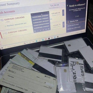 Логотип @canivoire2023 - | 𝐒𝐏𝐎𝐑𝐓 | ⁱⁿᶠᵒ⚽️🥎🏀