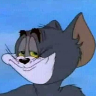 Логотип @cankanorey - персефорест