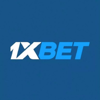 Логотип @canlibhs - 1XBET KAZANANLAR