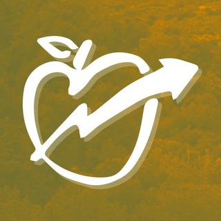 Логотип @canmasdeu - Vall de Can Masdeu (Oficial)