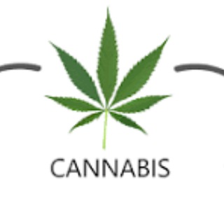 Логотип @cannabisdeals12 - cannabis deals