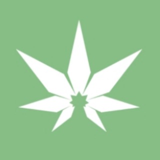 Логотип @cannadrixen - Cannadrix Group