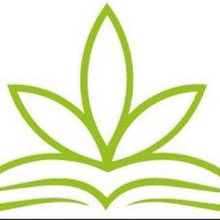 Логотип @cannamarathon - CannaMarathon