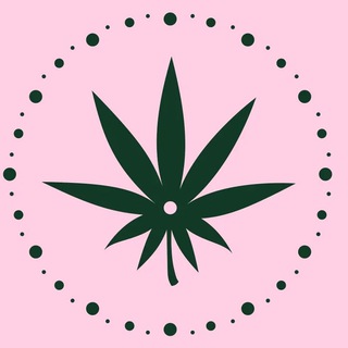 Логотип @cannatime_official - CANNA TIME™