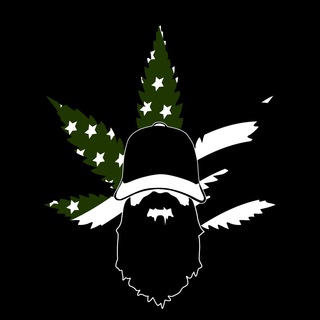 Логотип @canncon - CannCon