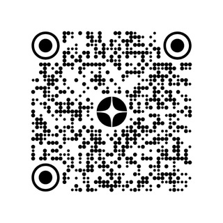 Логотип @cannel_info - ИНФО: Новости🇷🇺