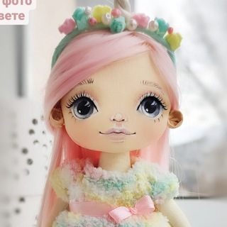 Логотип @cannelvalerikapari - Valerika Pari