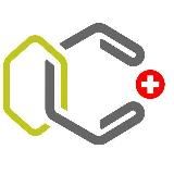 🇨🇭 Cannerald Info