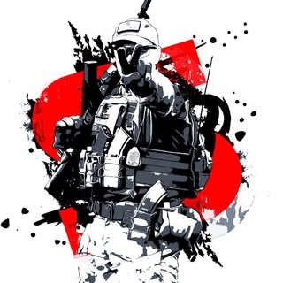 Логотип @cannonmotivator - Пушка Мотиватор