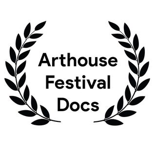 Логотип @cannot_rewind - AFD Cinema