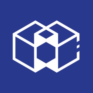 Логотип @canonchainen - CZR CanonChain (EN)