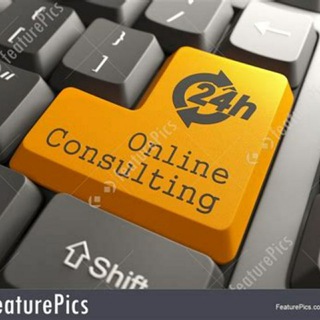 Логотип @canonserviceconsulting - 💻CanonService.UZ 🇺🇿 ONLINE savol-javob 🖨🖥 Kompyuter texnikasi bo'yicha online yordam!