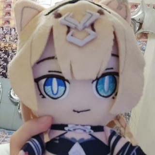 Логотип @cansstore - Felisemo (=^`ω`^=)