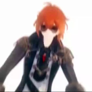 Логотип @cantandoydanzando - Para el alma