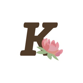 Логотип @cantata_ural - Кантата Урал | ЧАЙ • КОФЕ • ПОДАРКИ • ДЕСЕРТЫ