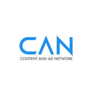 Логотип @canteam - CAN技术交流群