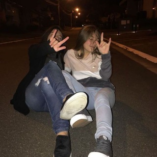 Логотип @cantinhoodovicioo - ✿֟፝͜͡ ᴄᴜ́ᴍᴘʟɪᴄᴇs✿֟፝͜͡