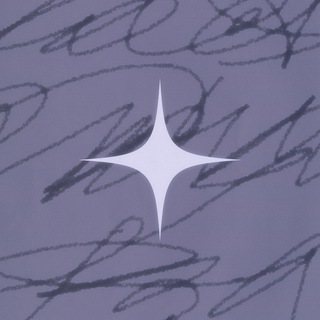 Логотип @cantrust_studio - Cantrüst Studio