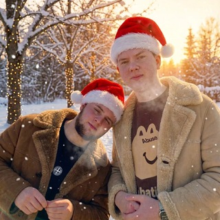 Логотип @cants228 - кенты