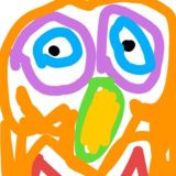 Логотип @canvas1k - Канвасик