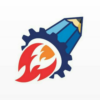 Логотип @canvasconversion - CanvasConversionKit (Free Preview Member)