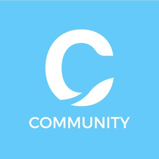 Логотип @canyacommunity - CanWork Community