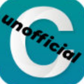 Логотип @canyatraders - 'Unofficial' CanYaTraders Channel