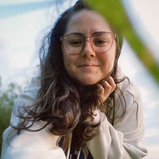 Логотип @canyouslowdown - Можно помедленнее, а?