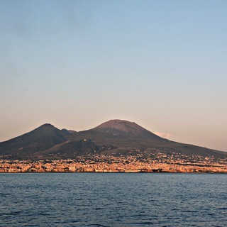 Логотип @canzoni_neomelodiche - Neomelodiche💙