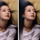 抖音走光露点免费群