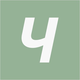 Логотип @caobeograd - Чао, Белград!