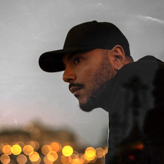 Логотип @caomacao - ПТАХА / ЗАНУДА / ЦАО