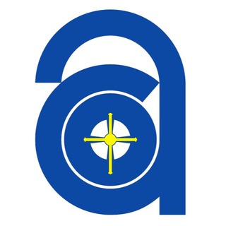 Логотип @caoviedo2022 - CAOVIEDO