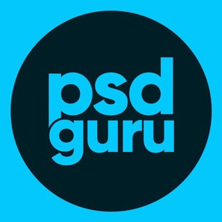 Логотип @cap_cook - Psd Гуру - шаблоны, карточки товаров и дизайн