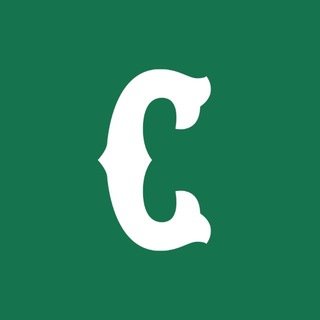 Логотип @capandcapru - Capandcap