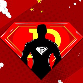 Логотип @capcapital - Капитал Очевидность