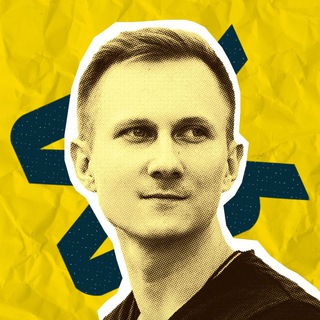 Логотип @capcut_reels - Александр Захаров