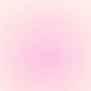 Логотип @capcutfontss - 🫶🏻❤️‍🔥