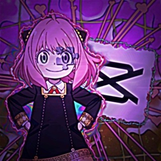 Логотип @capcuttemplates2023 - Шаблоны CapCut Капкут / Монтаж💋