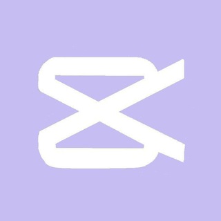 Логотип @capcuttemplates2024 - Шаблоны Cap Cut/кап кут